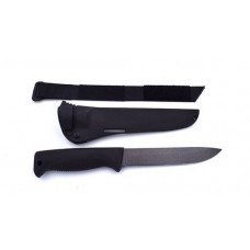 J.P. Peltonen Sissipuukko M95 Composite Sheath