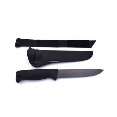 J.P. Peltonen Sissipuukko M95 Composite Sheath J.P. Peltonen Sissipuukko M95 Composite Sheath