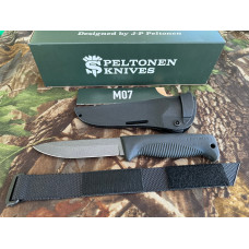 Peltonen M07 COMPOSITE SHEATH