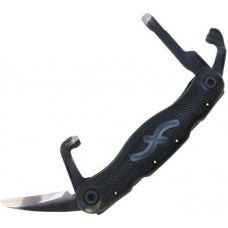 JKN289 Pocket Jack 2.0