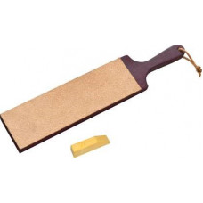 Flexcut -Dual-Sided Paddle Strop