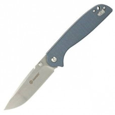 Knife Ganzo G6803-GY Grey