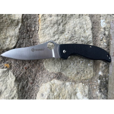 Ganzo  model G734- BK 