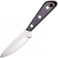 Grohmann- Boat Knife