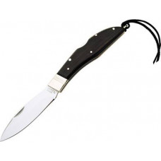 DH Russell Lockback