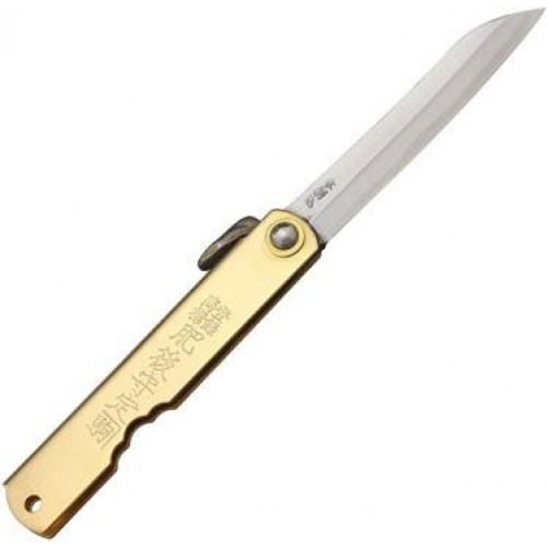Folder Brass Folder Brass