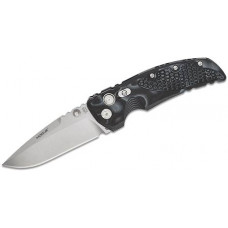 Medium Tactical Drop Point