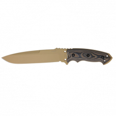 Hogue EX-F01 Fixed Blade 