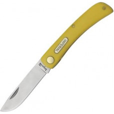 Imperial Schrade Work Knife         