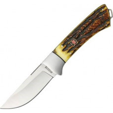 Custom Hunter        