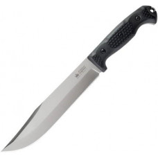 Bastardo Bowie Sleipner     