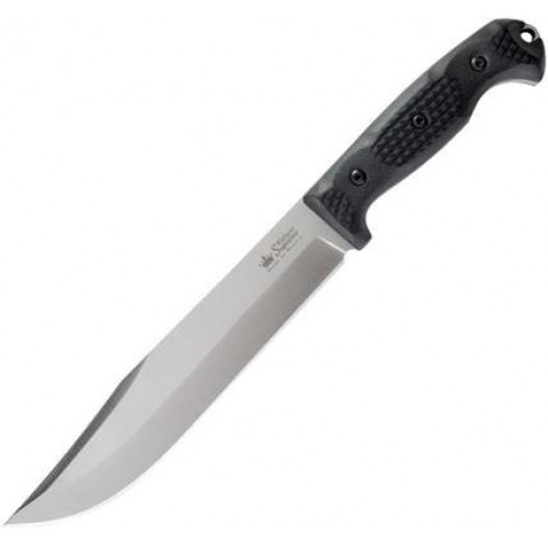 Bastardo Bowie Sleipner Bastardo Bowie Sleipner