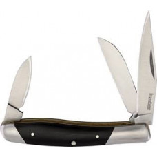 Iredale Folding       