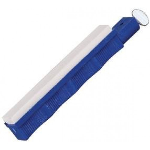 Lansky Super Sapphire Polishing Hone Lansky Super Sapphire Polishing Hone