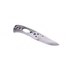  Eklund Small Fulltang Satin 65
