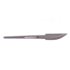 Lauri Neck 42 SS