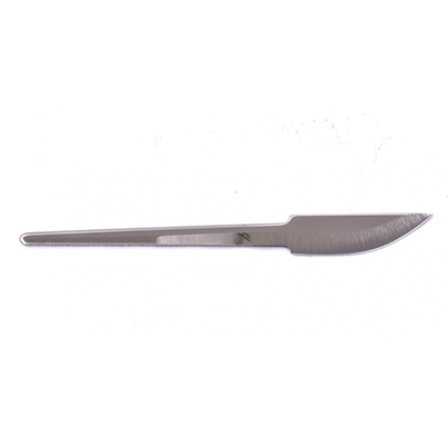 Lauri Neck 42 SS Lauri Neck 42 SS