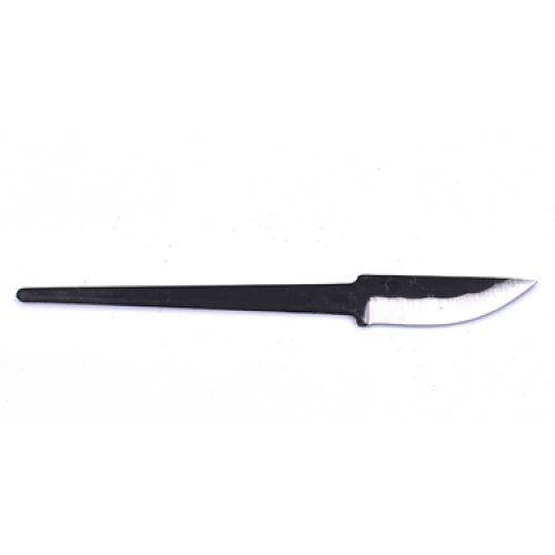 Polar 62 Hammered Polar 62 Hammered