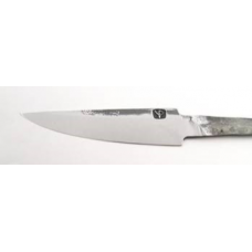  Puronvarsi 85