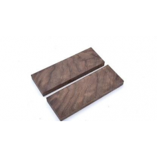 Black Walnut Scales