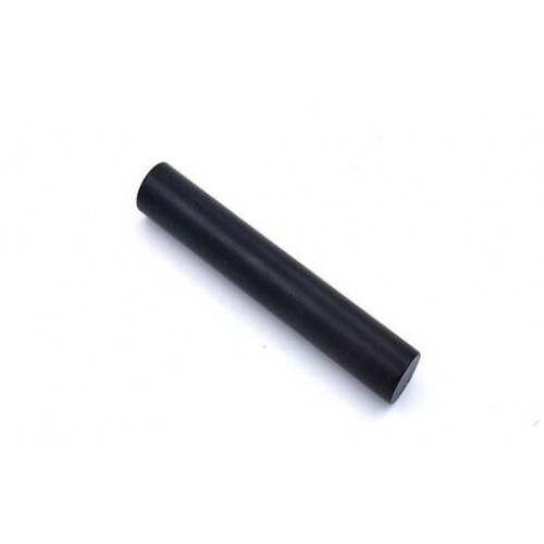 Titan Spark – Firesteel Titan Spark – Firesteel