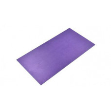 Micarta Violet - 1,5mm