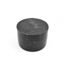 Buffalo Wheel Black