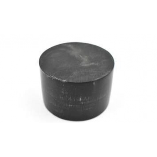 Buffalo Wheel Black Buffalo Wheel Black