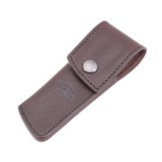 Knife holster 01