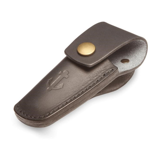 Knife Holster Anchor Knife Holster Anchor