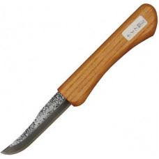 Mikihisa  Carving knife