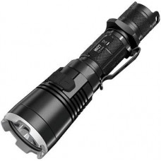 Nitecore- MH27 Flashlight