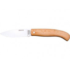 Joker  BEECH WOOD 8 CM Slip joint