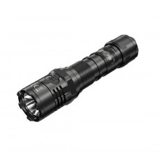 Nitecore P20i