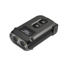 Nitecore TINI 2