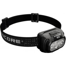 NU Series NU33 Headlamp