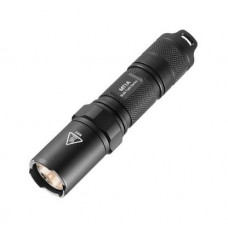 Nitecore MT1A