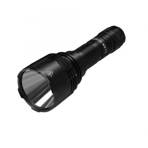 Nitecore P30 Nitecore P30
