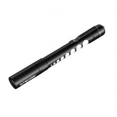 Nitecore MT06MD