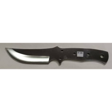 Blade Blank  No 16