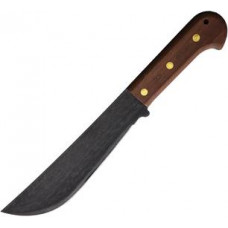 Ontario -  Outdoor Machete 