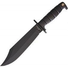 SP-10 Raider Bowie              