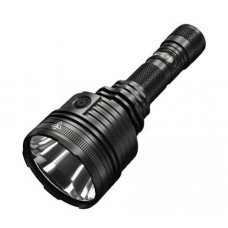 Nitecore P30i