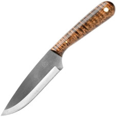 PKS Survival Fixed Blade