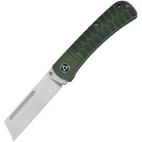 Hedgehog Slip Joint Micarta Hedgehog Slip Joint Micarta