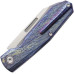 Squirrel Slip Joint Lightning Squirrel Slip Joint Lightning