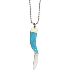 Bear Claw Blue   