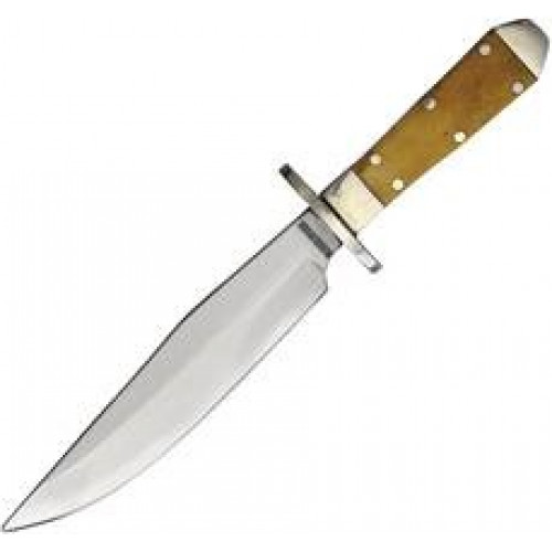 Old Texas Mini Bowie Old Texas Mini Bowie