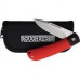 APTA Folder Red APTA Folder Red