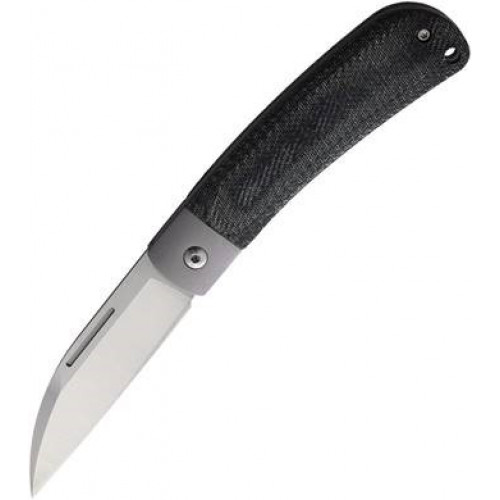 APTA Folder Micarta APTA Folder Micarta